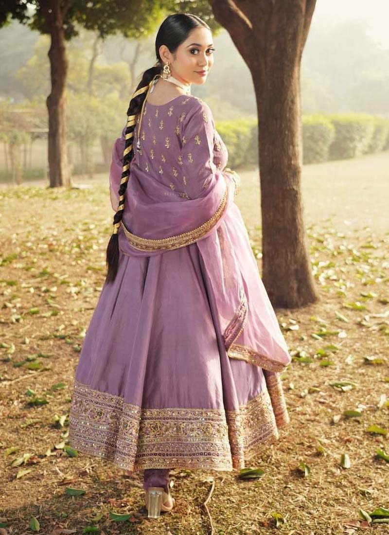 Color_Lavender