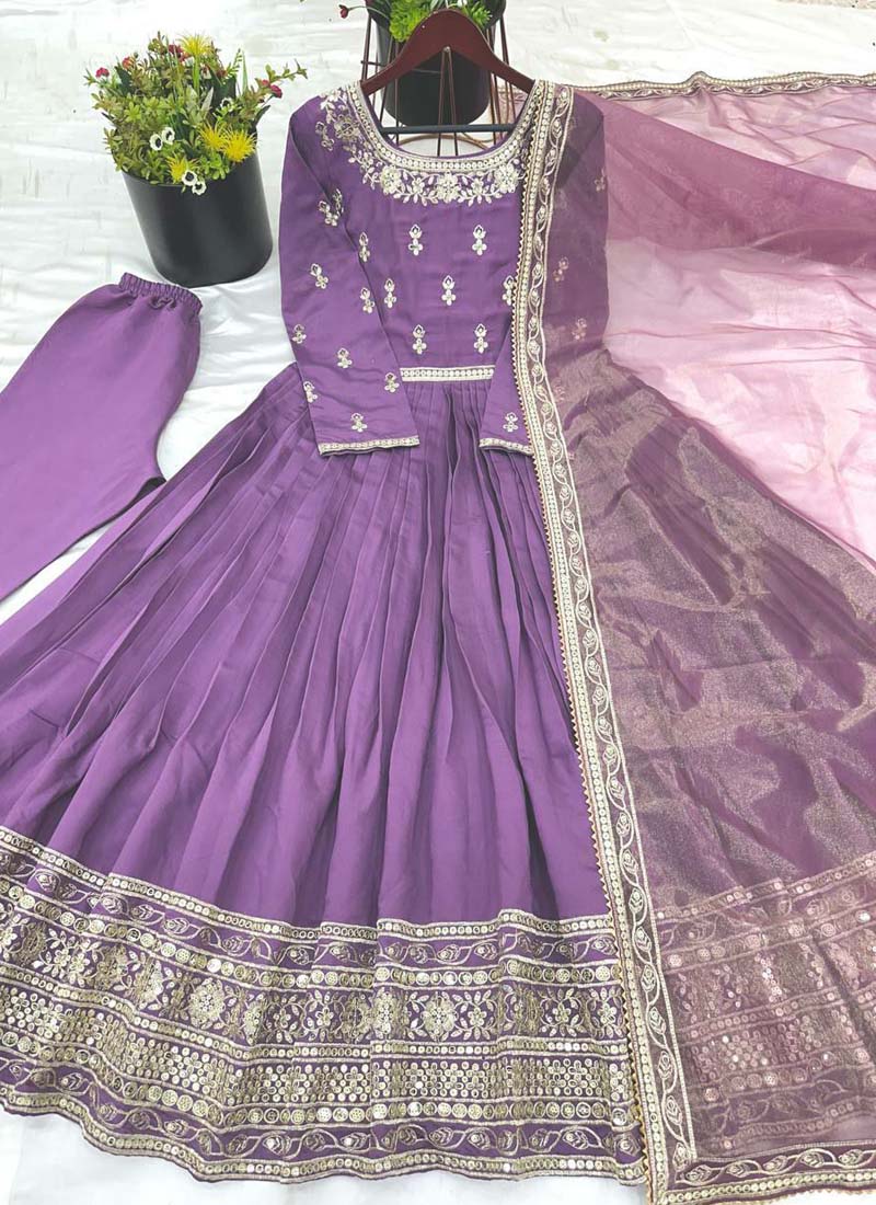 Color_Lavender