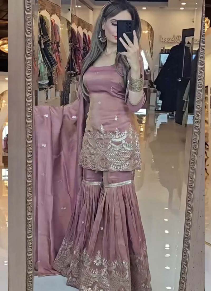 Color_Pink