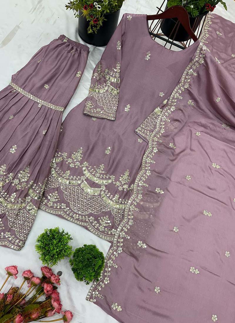 Color_Pink