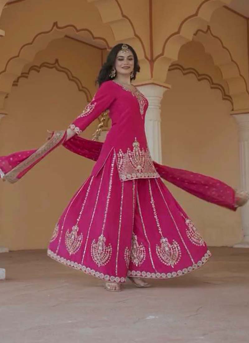 Color_Pink