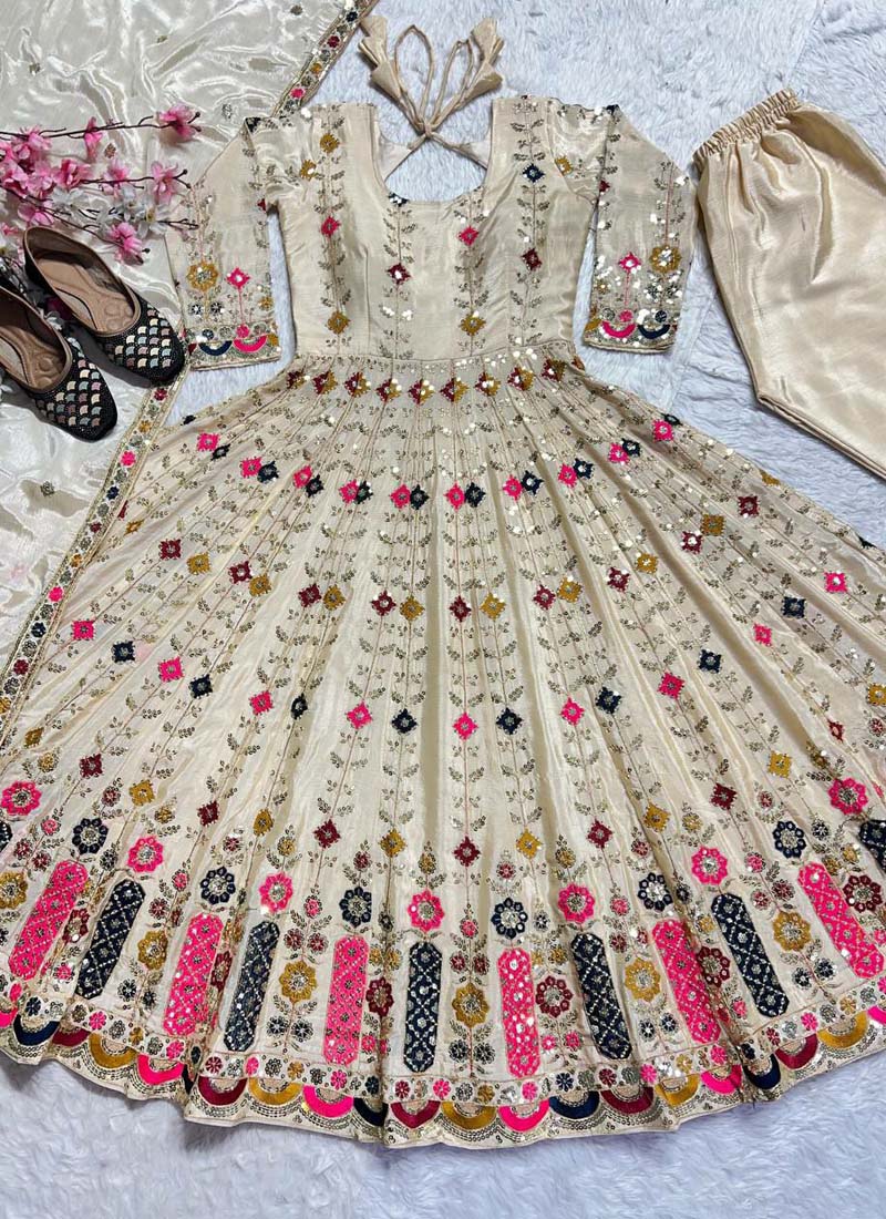 Color_Cream