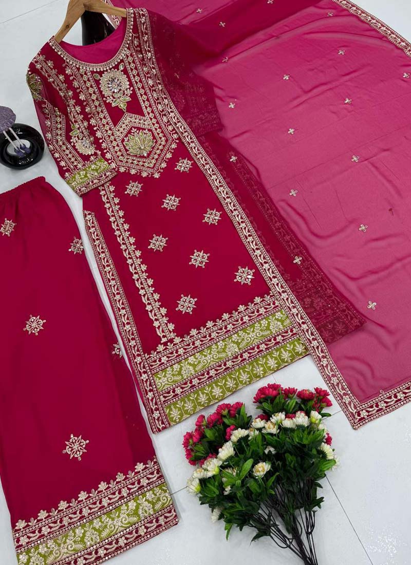 Color_Pink