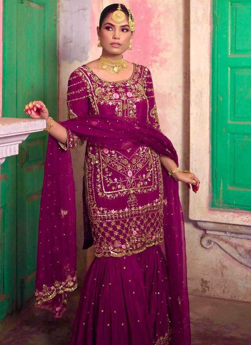 Color_Purple