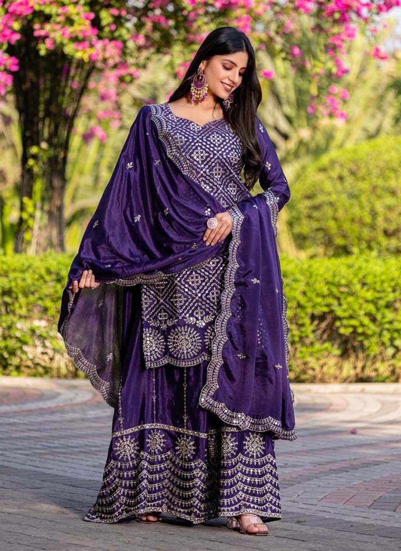 Color_Violet