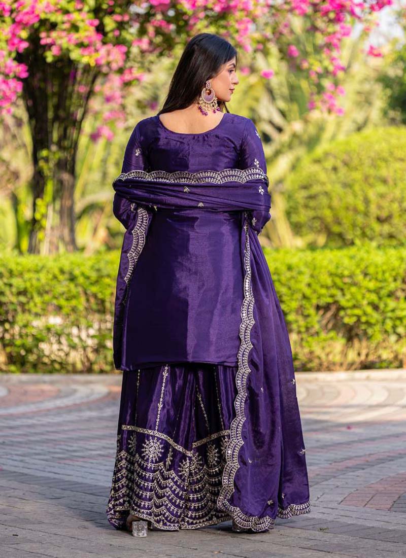 Color_Violet