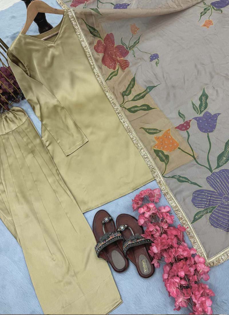 Color_Gold