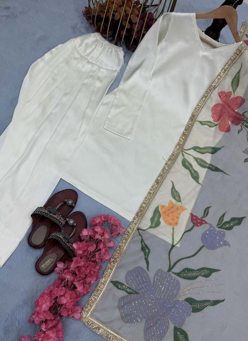 Color_Off White