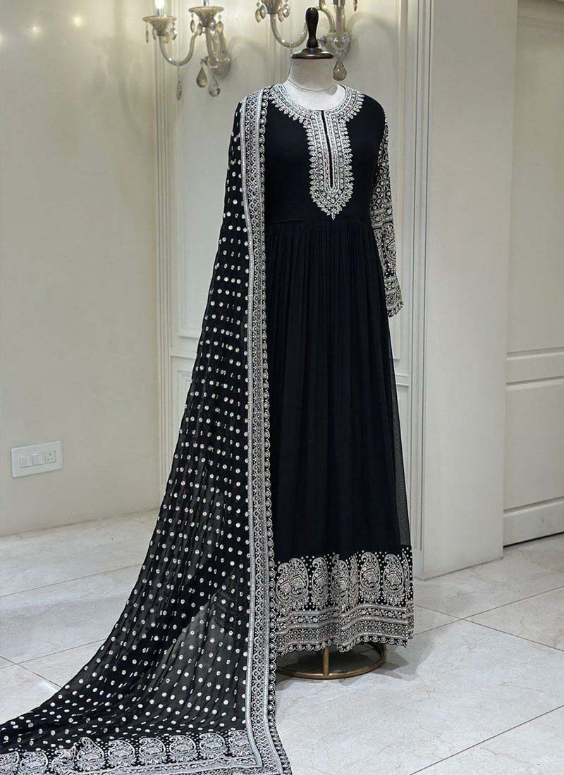 Color_Black