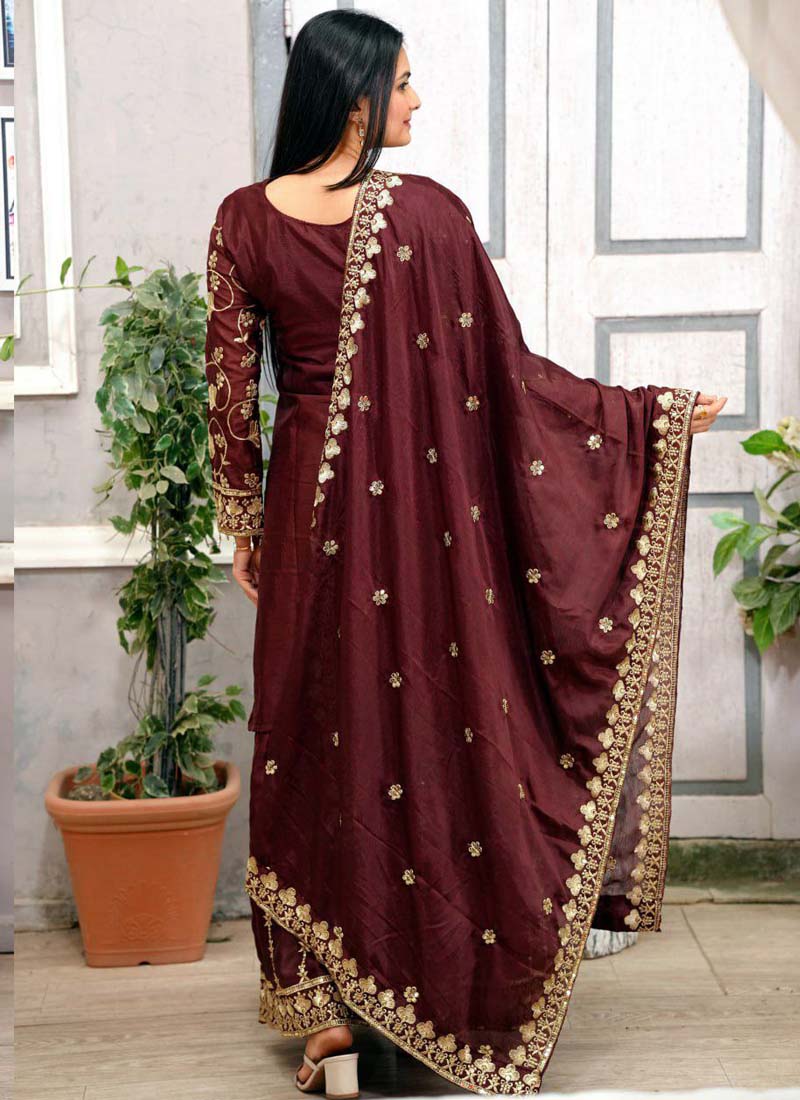 Color_Maroon