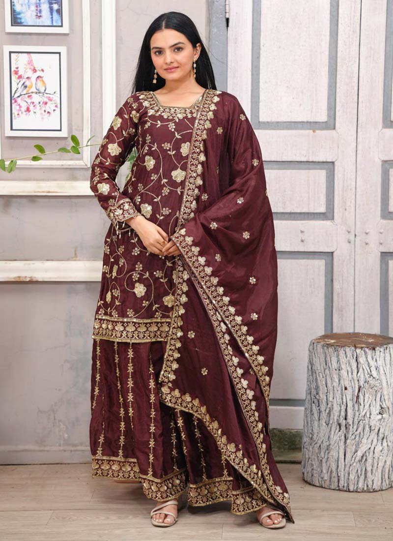 Color_Maroon