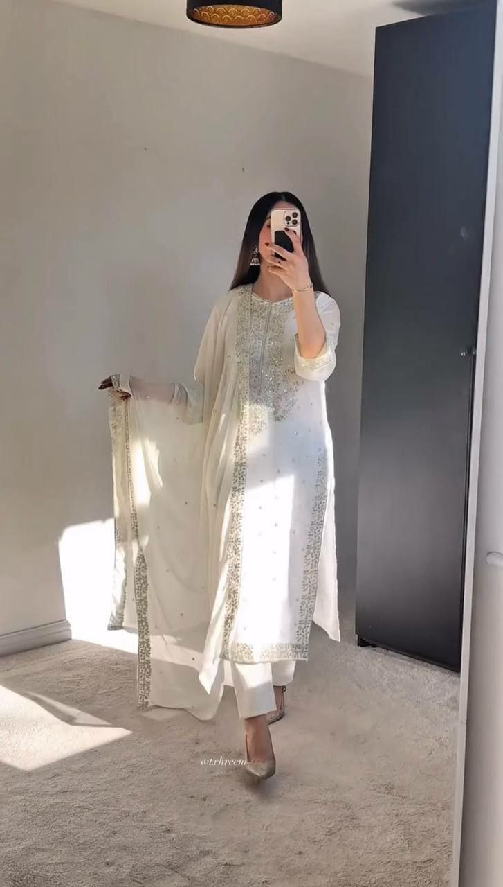 Color_Off White