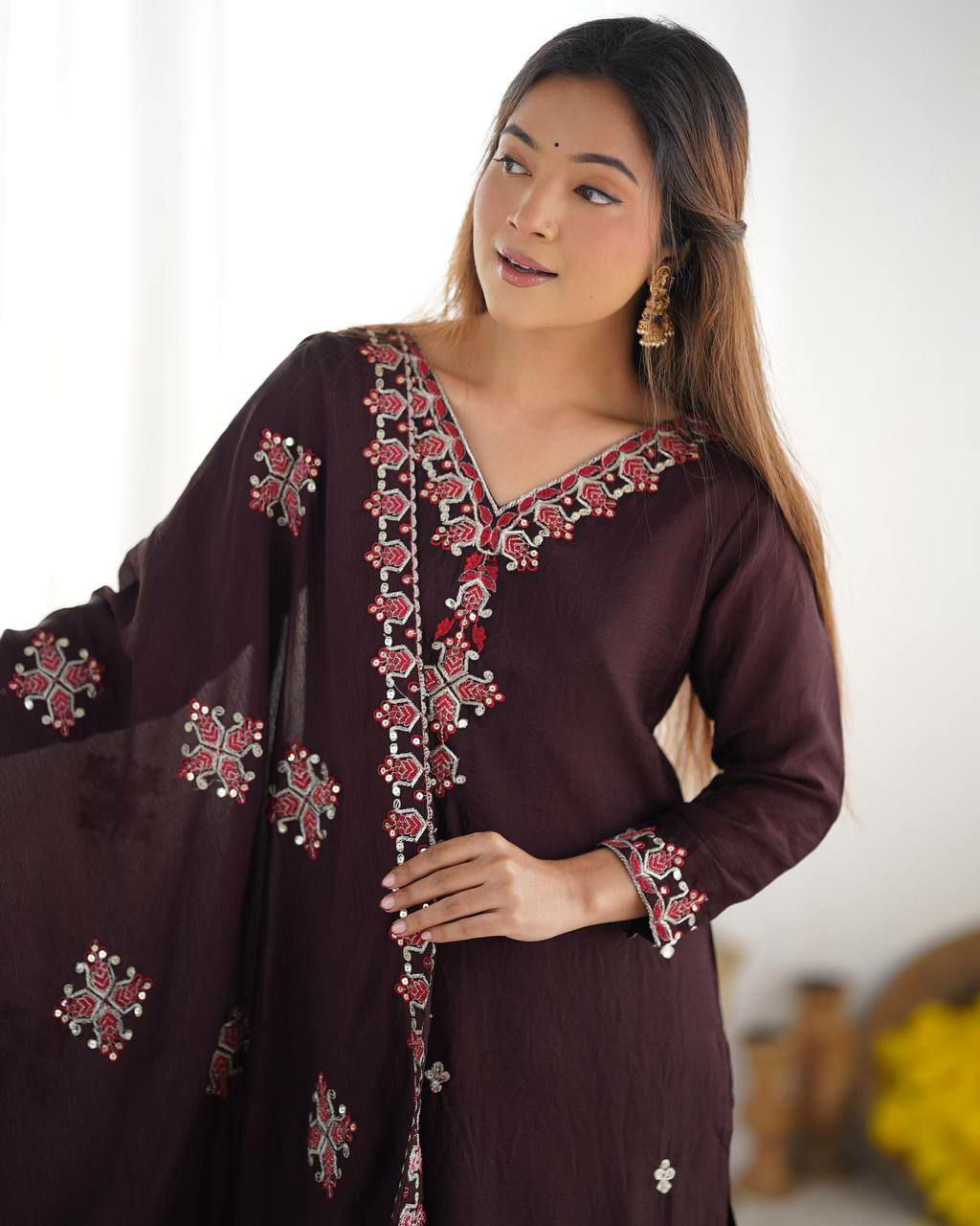 Color_Brown