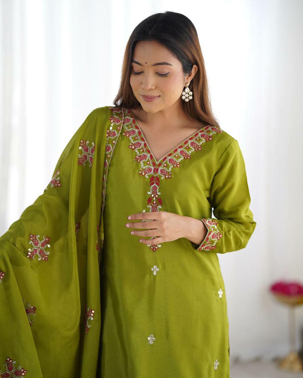 Color_Green