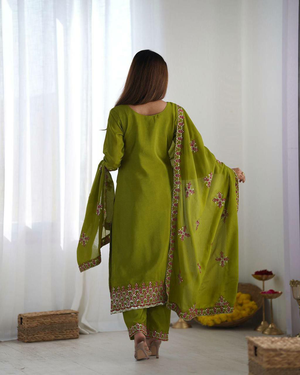Color_Green