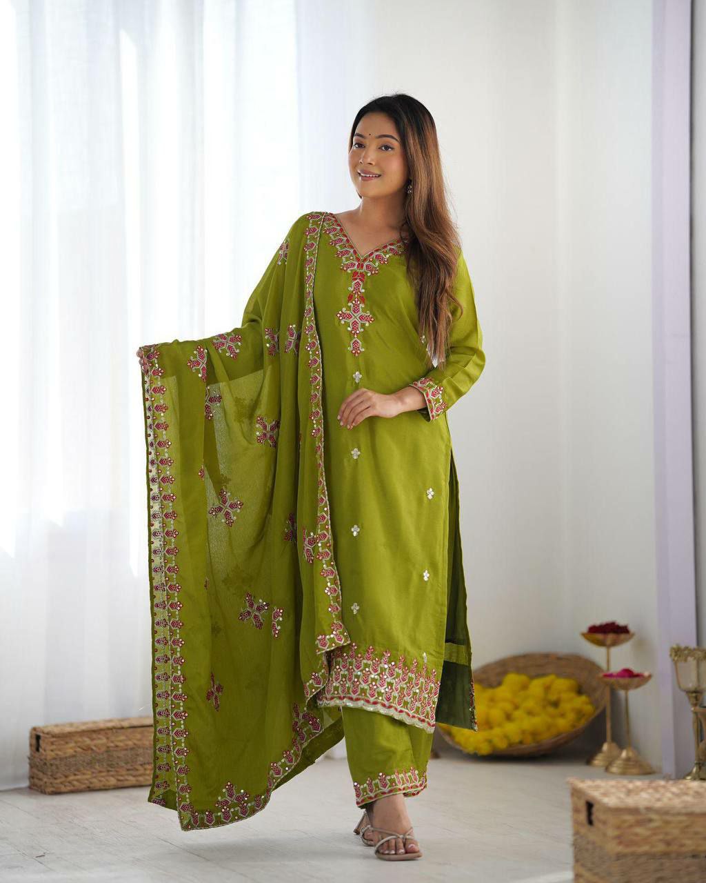 Color_Green