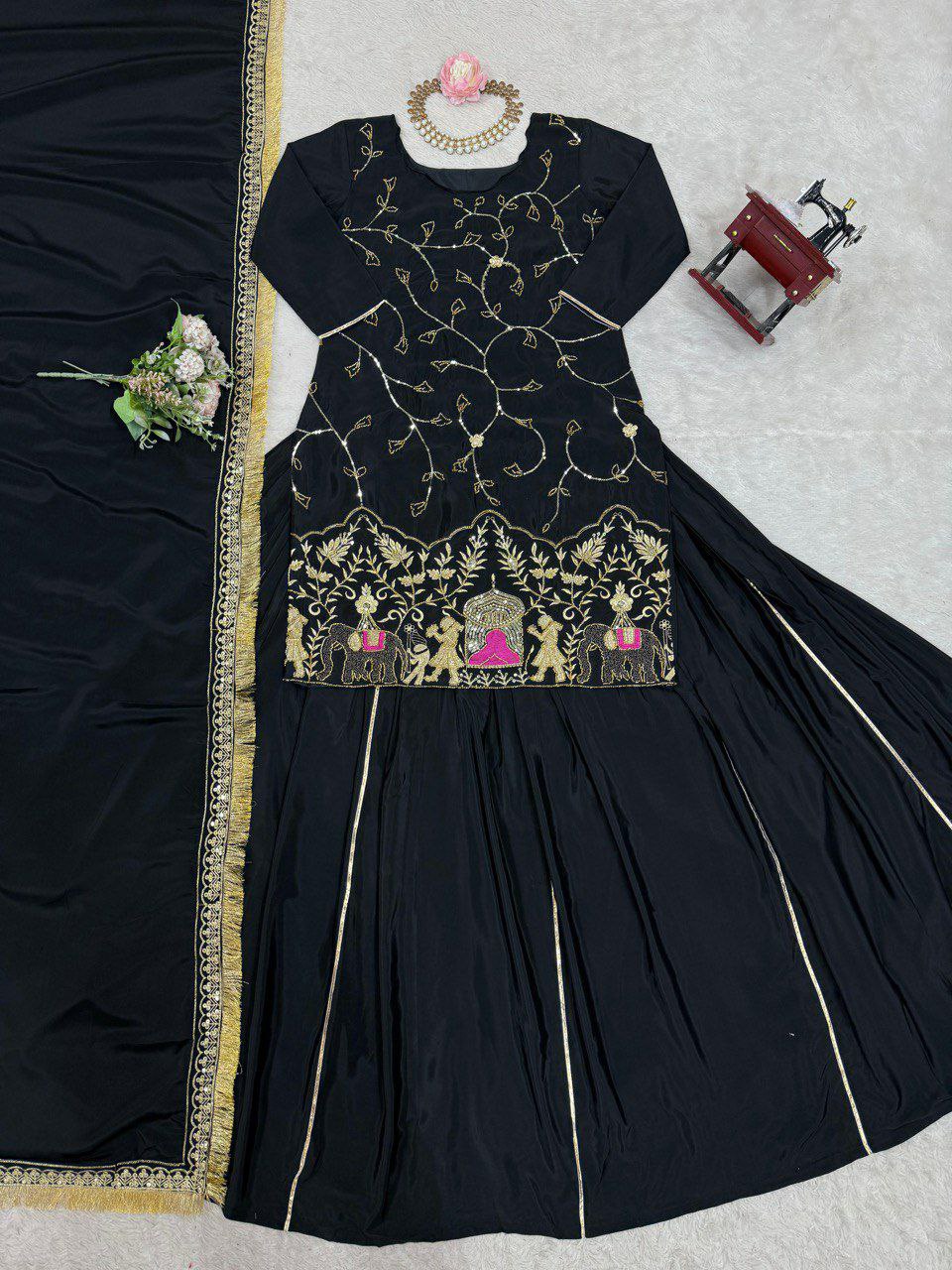 Color_Black
