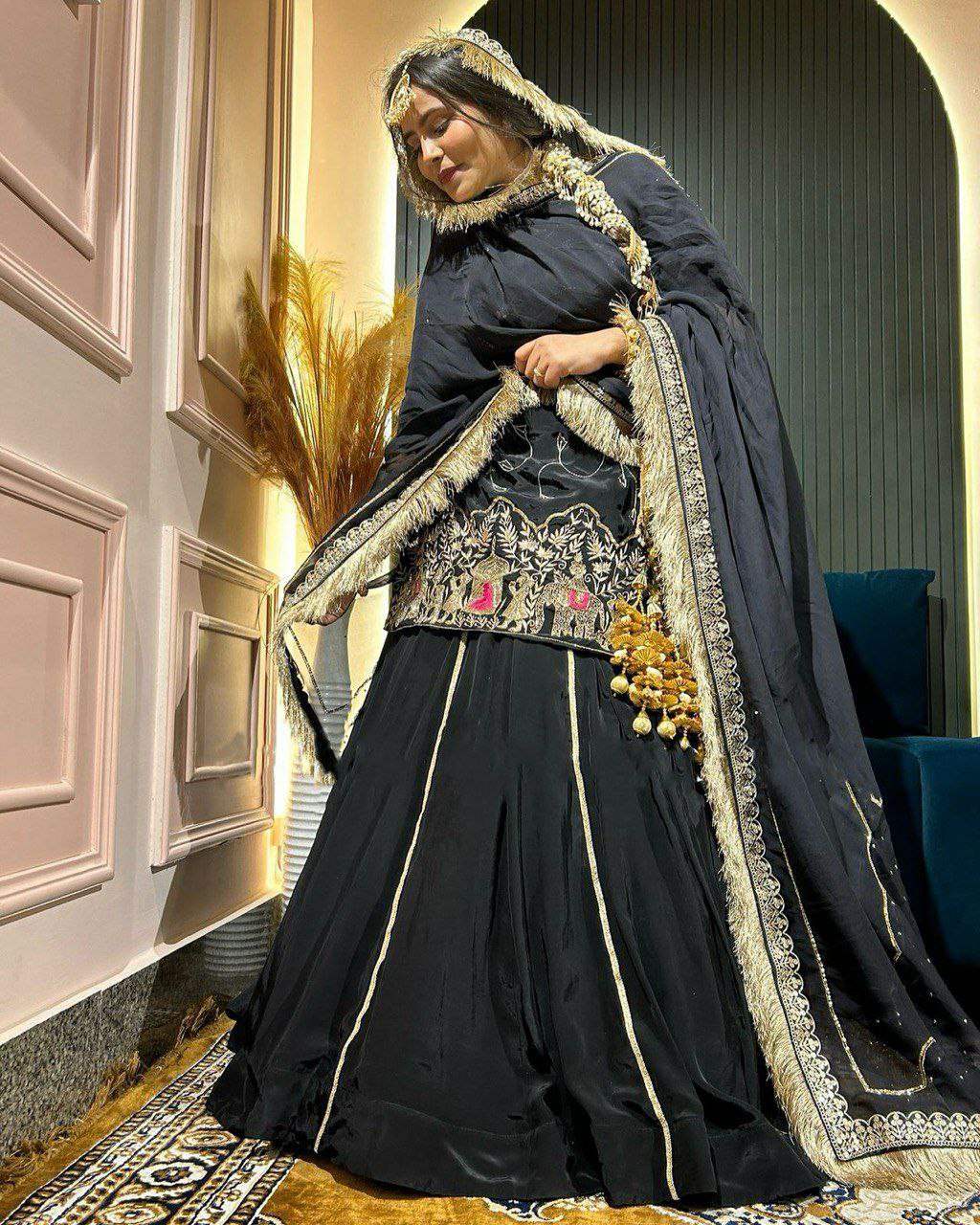 Color_Black