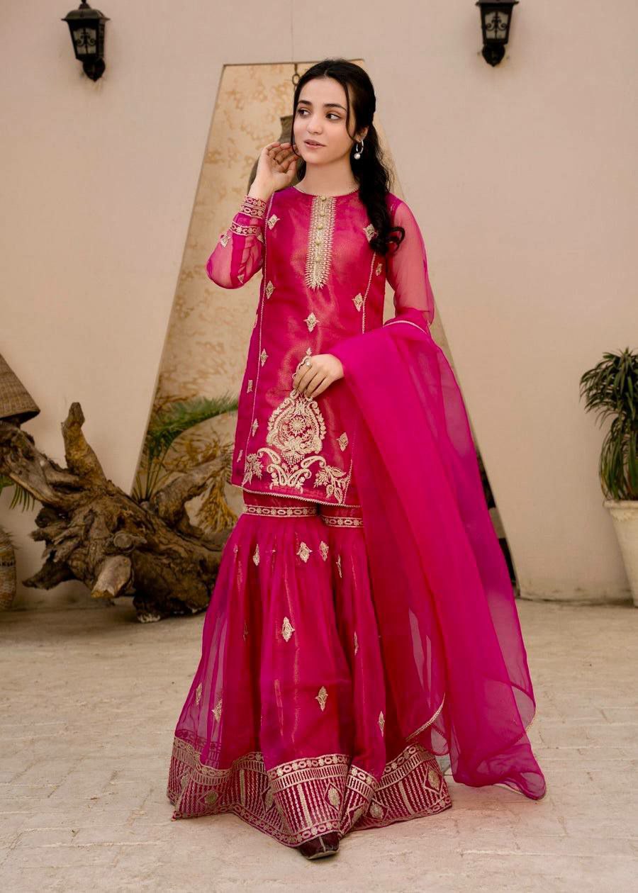 Color_Pink