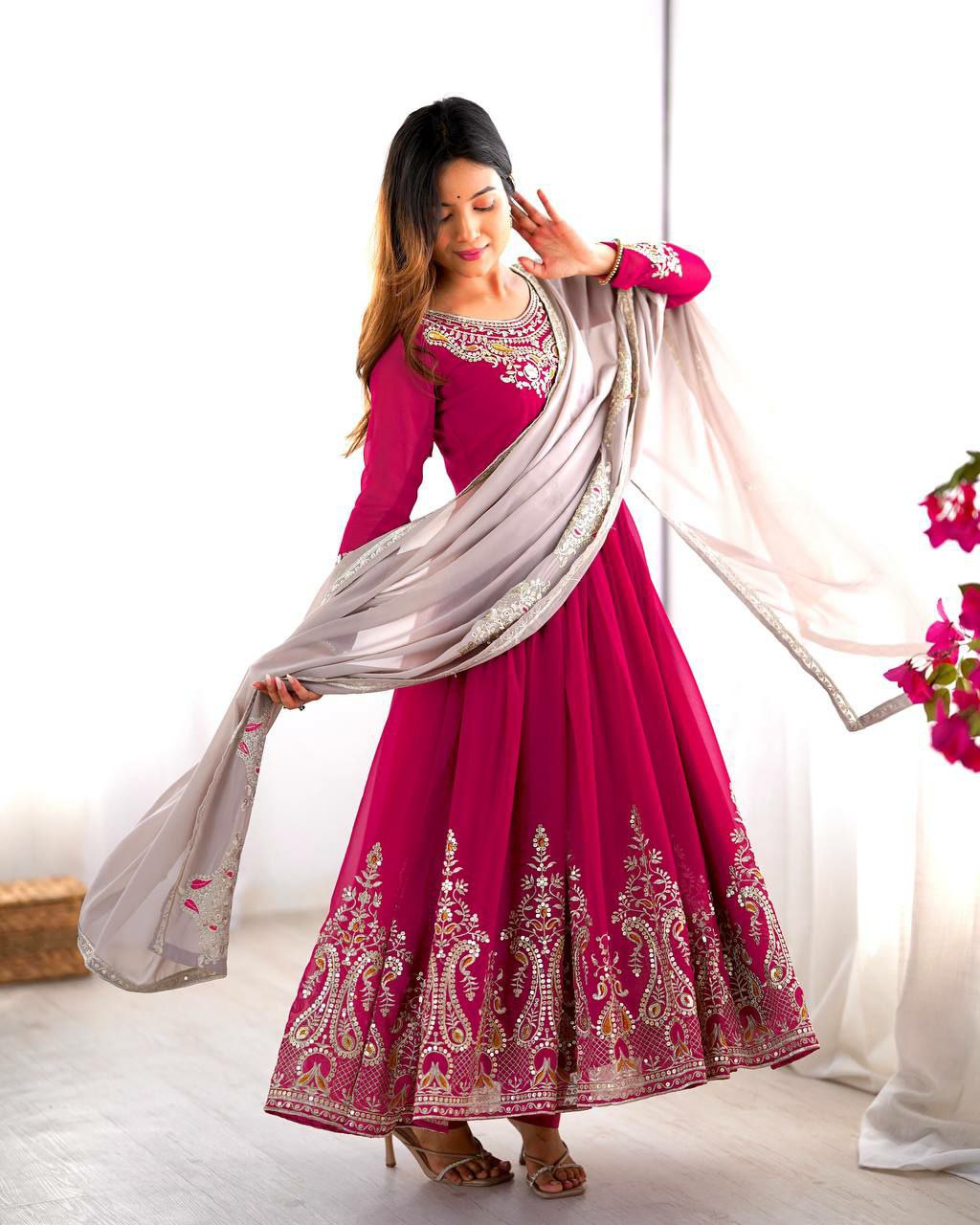 Color_Pink
