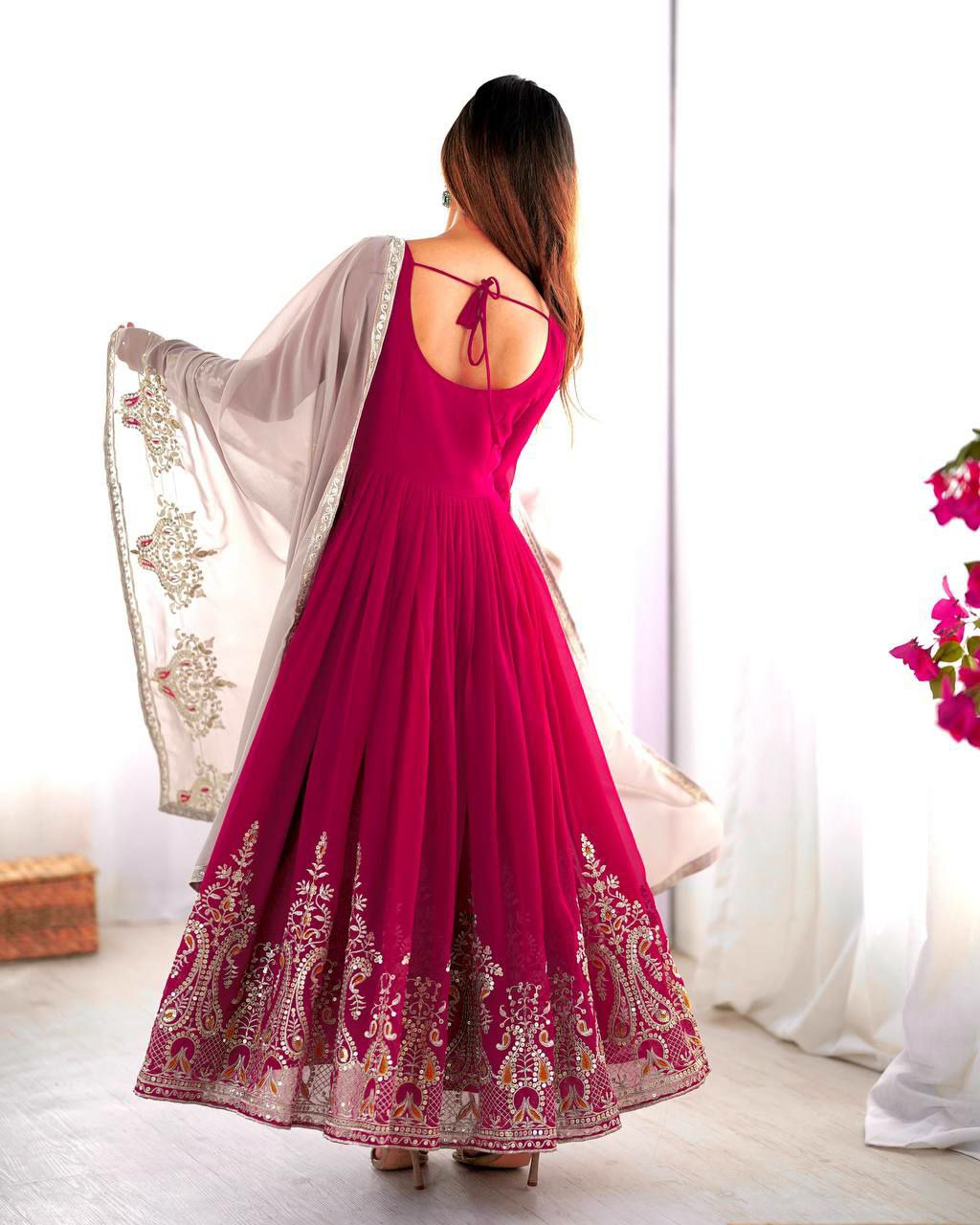 Color_Pink