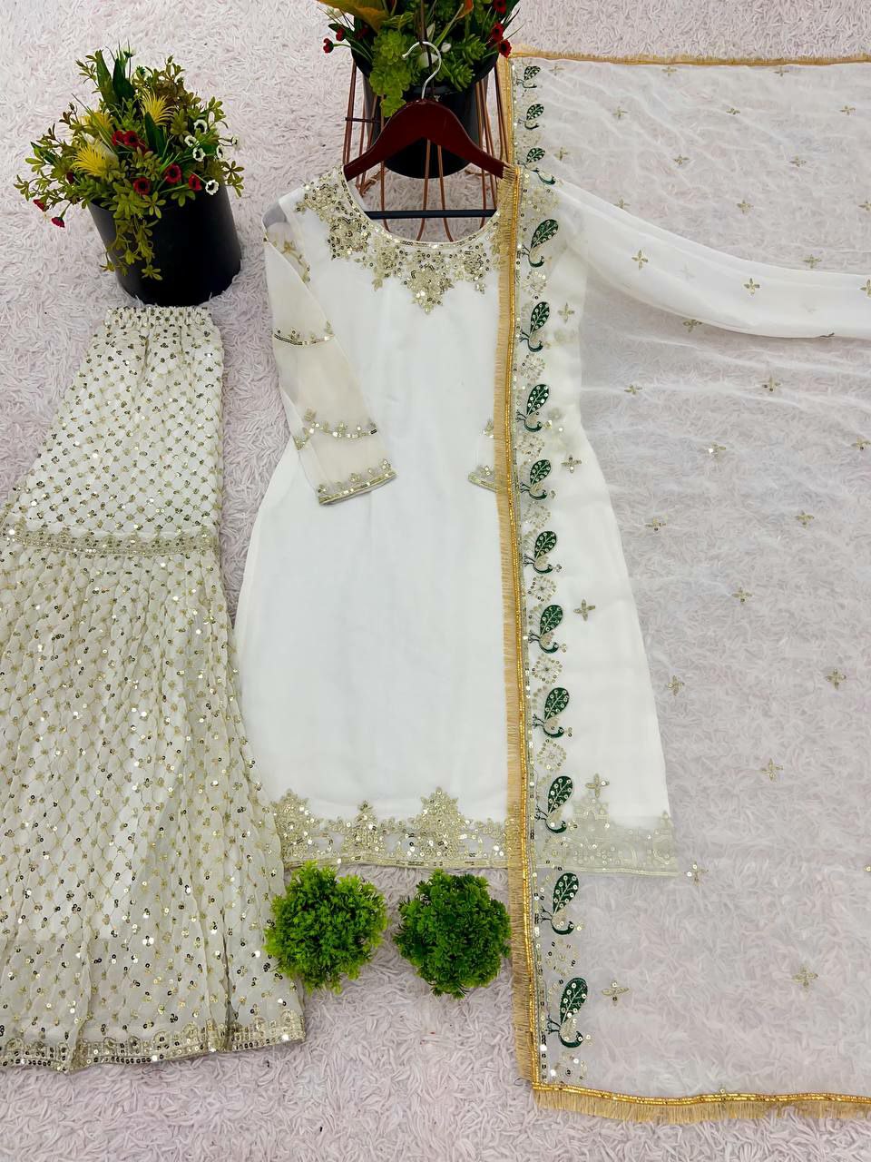 Color_Off White