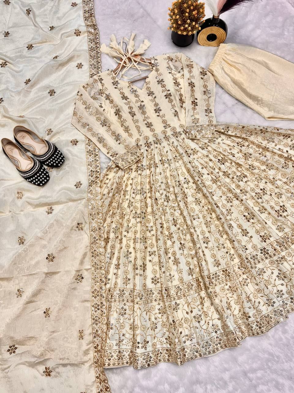 Color_Off White