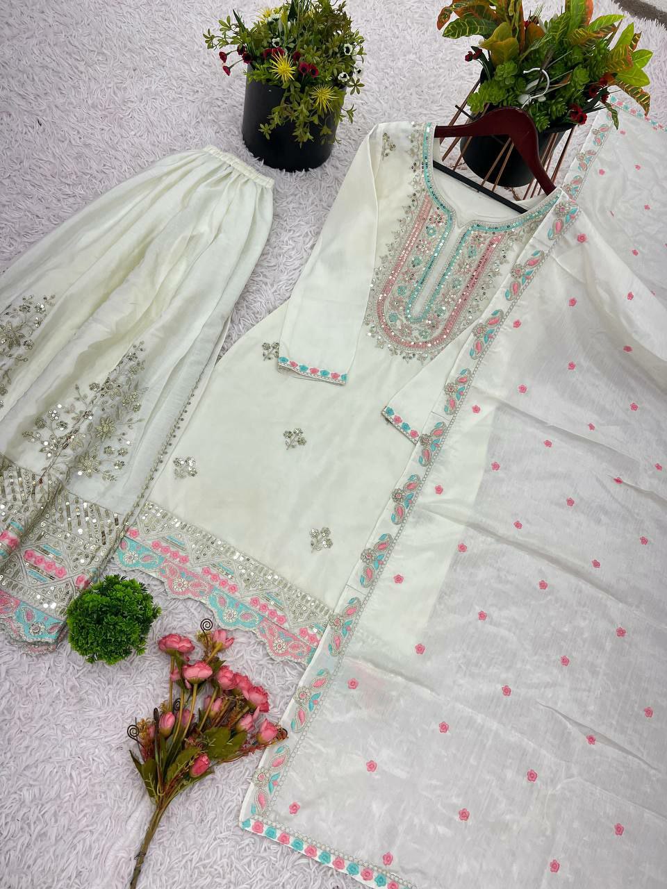 Color_White