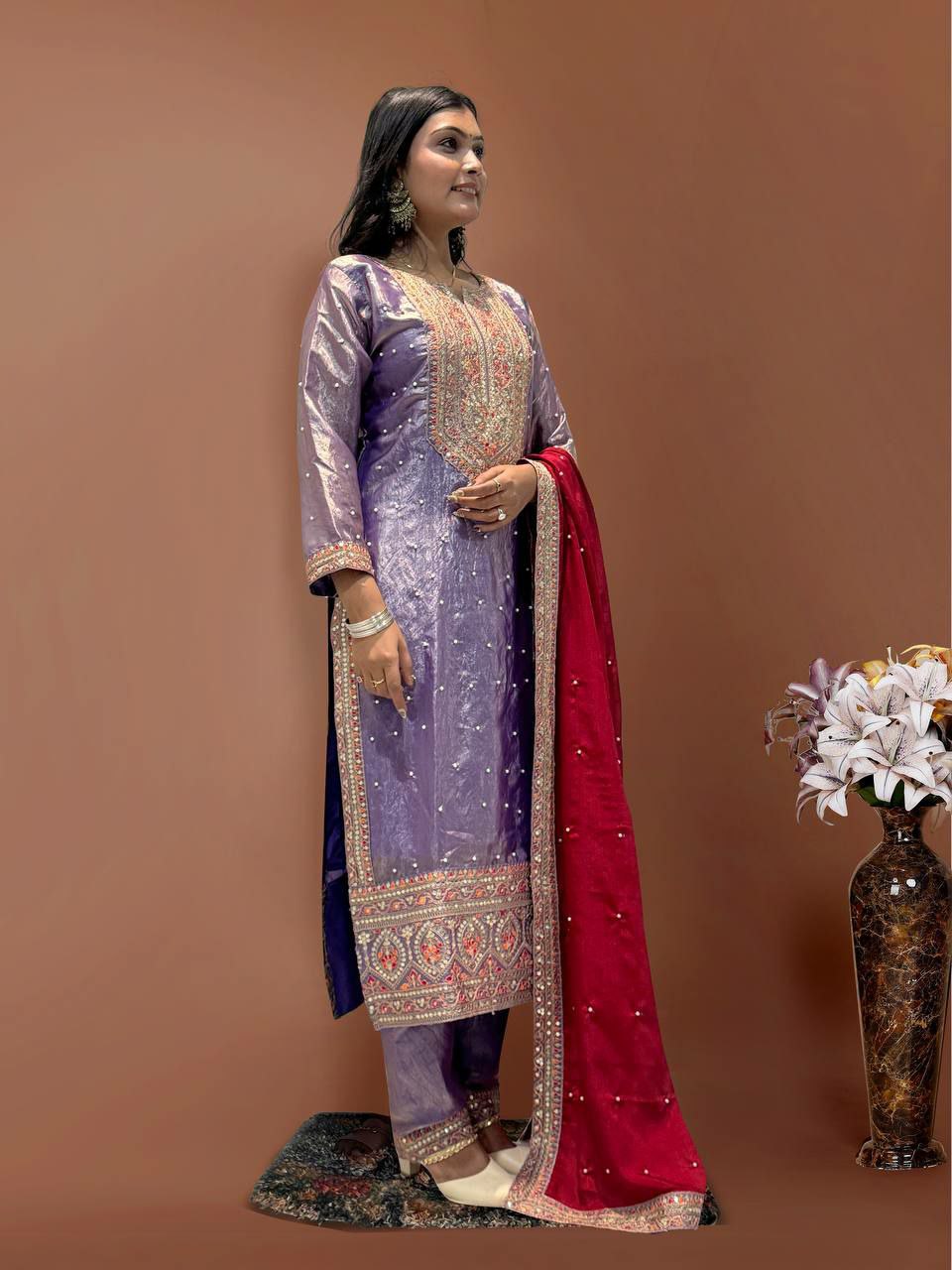 Color_Lavender