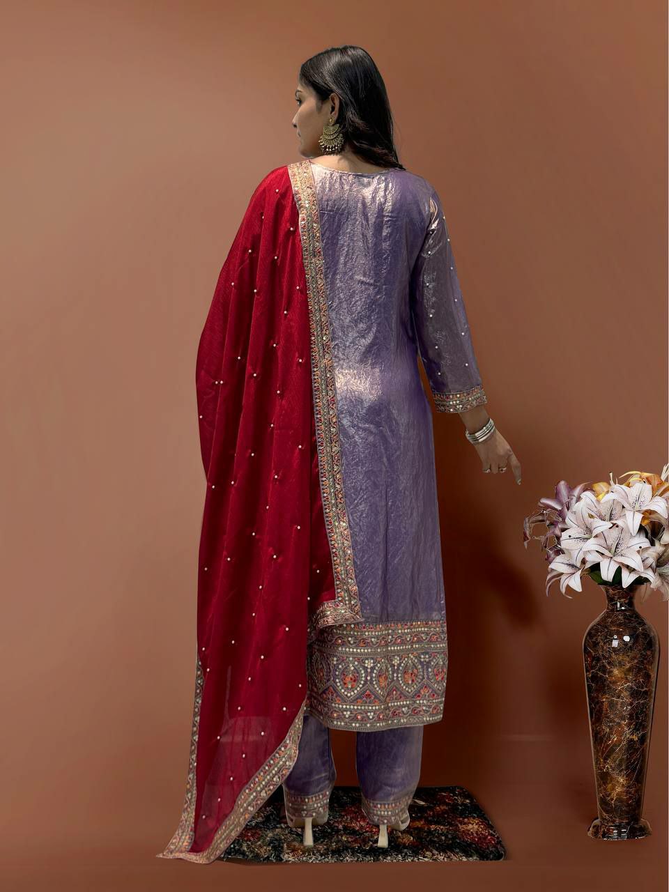 Color_Lavender