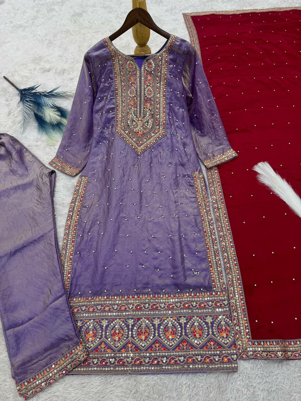 Color_Lavender