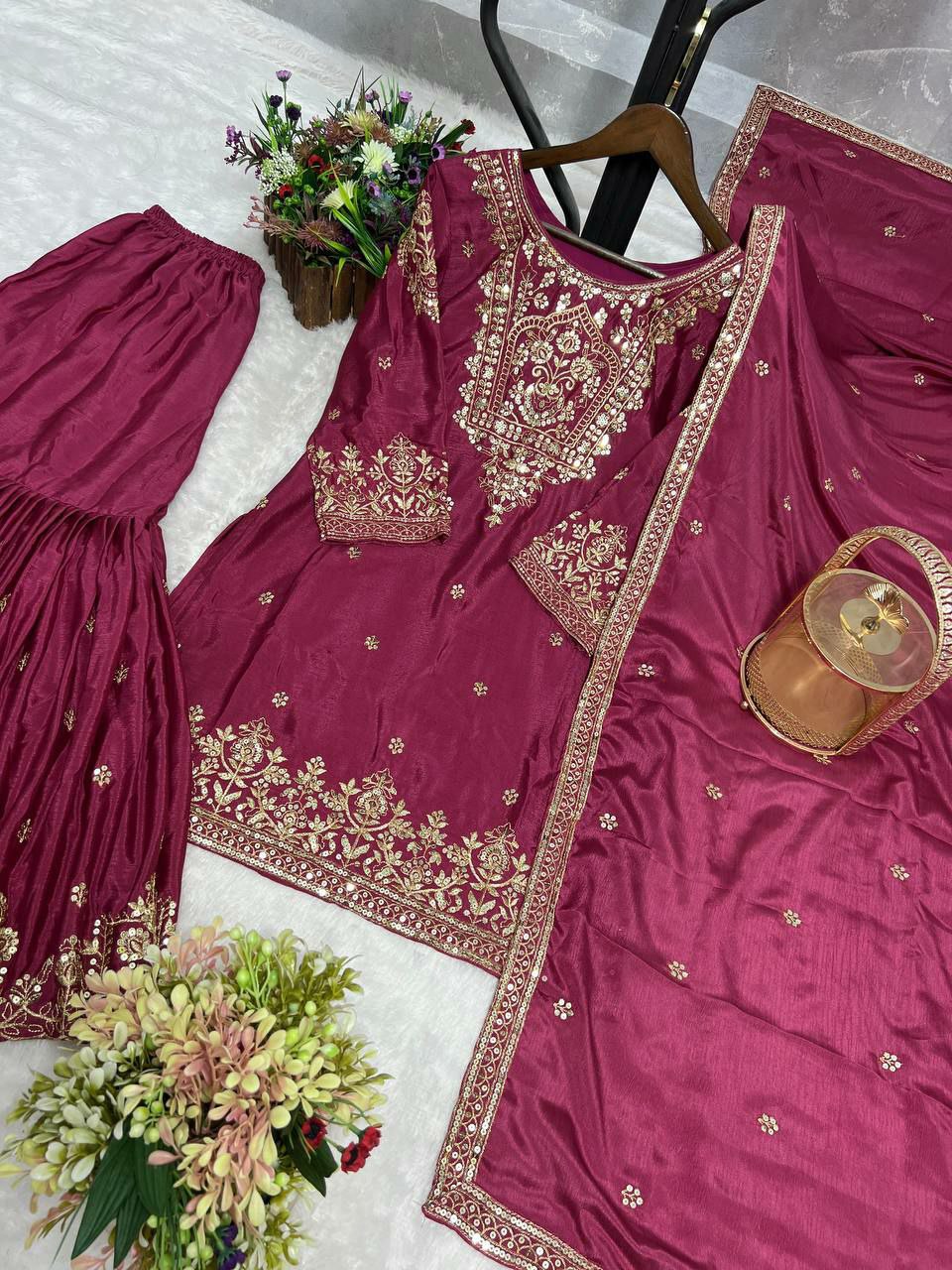 Color_Wine