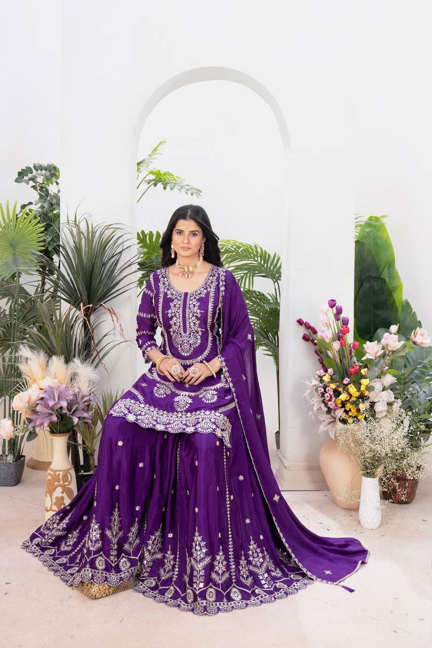 Color_Violet