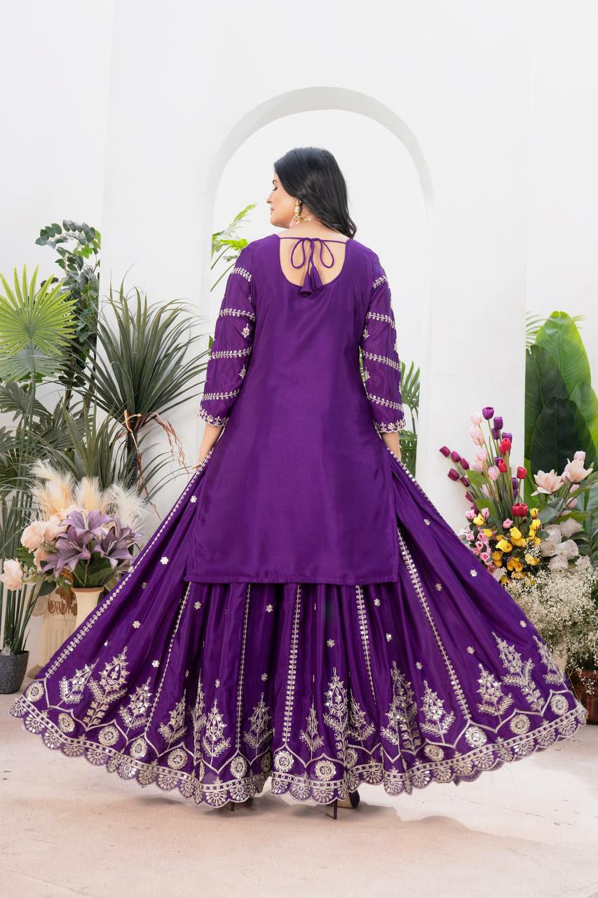 Color_Violet