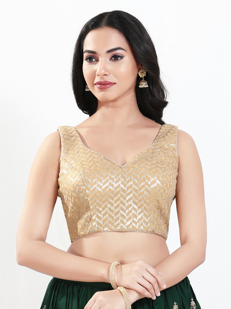 Color_Gold