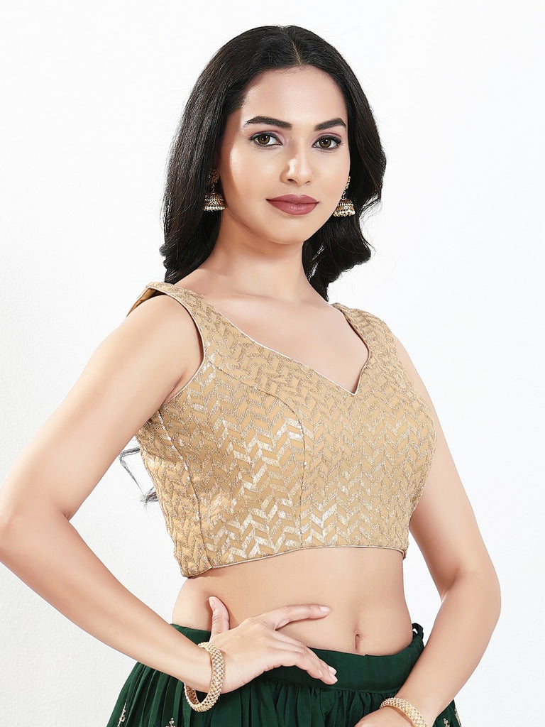 Color_Gold