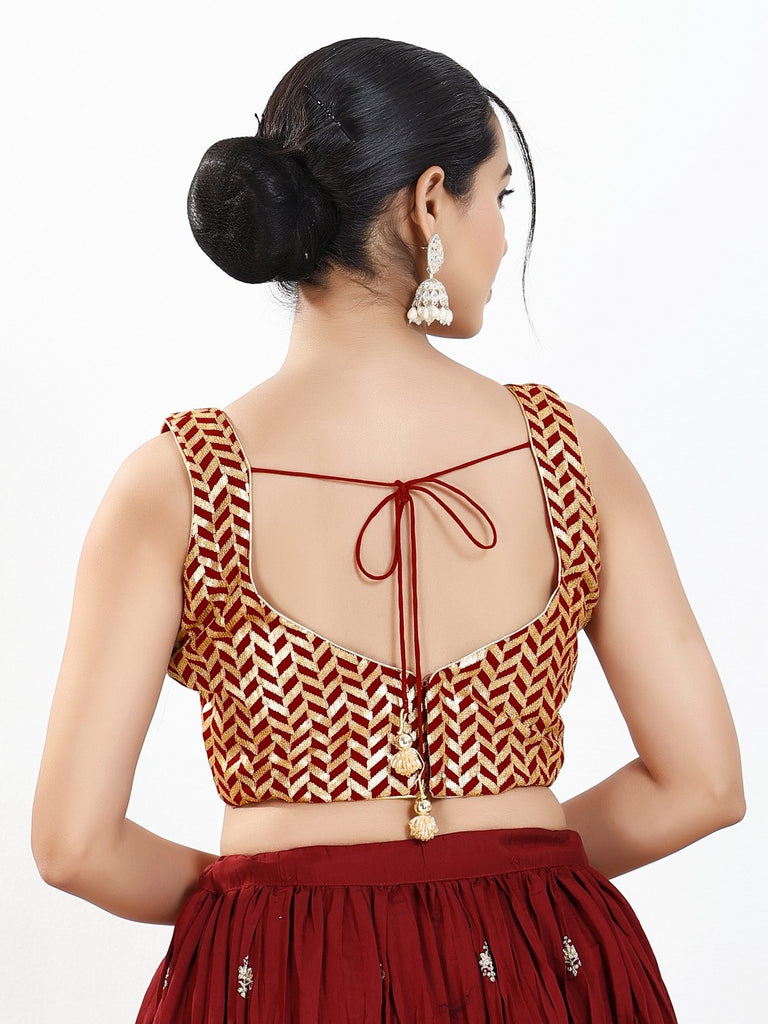 Color_MAROON