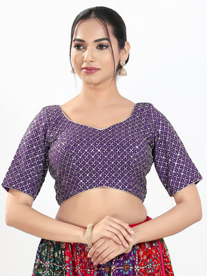 Color_Purple