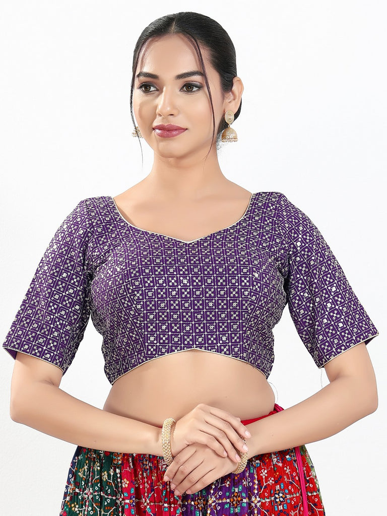 Color_Purple