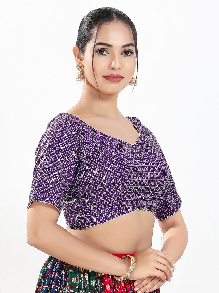 Color_Purple