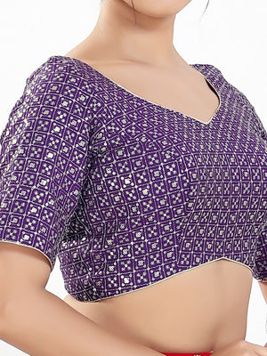 Color_Purple