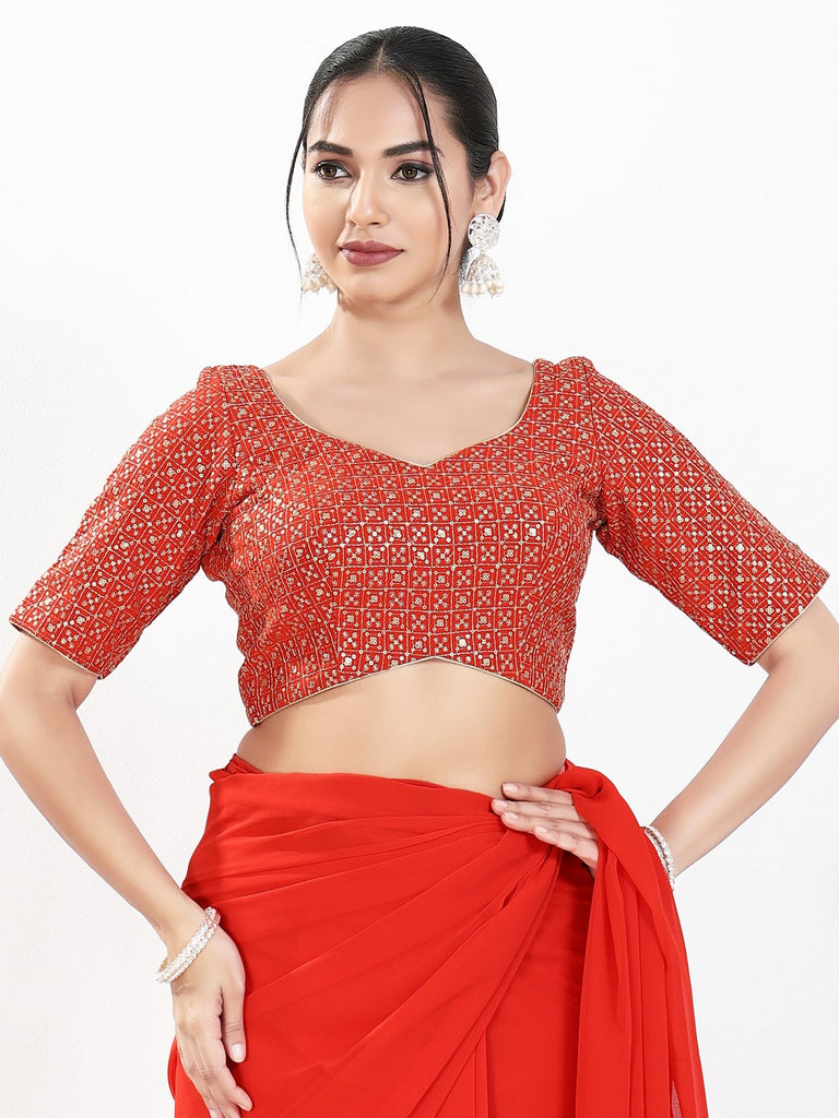 Color_RED