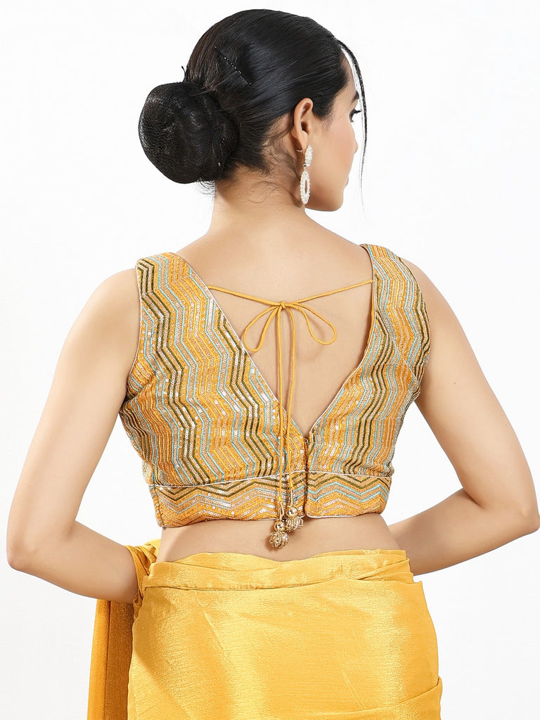 Color_YELLOW