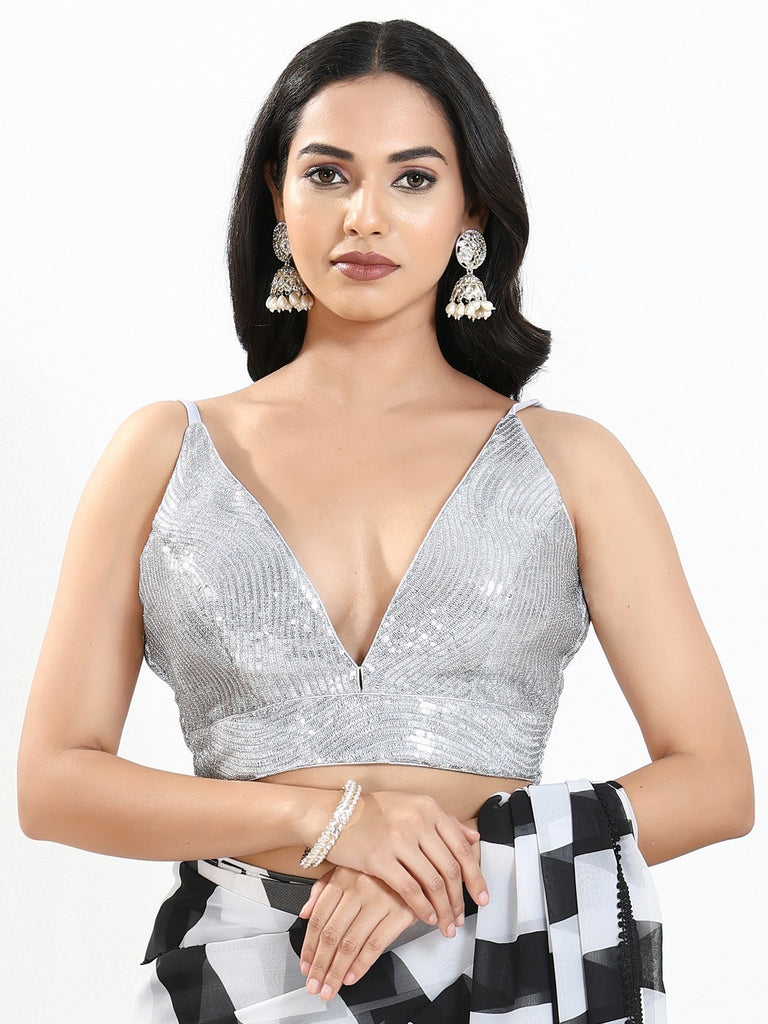 Color_SILVER