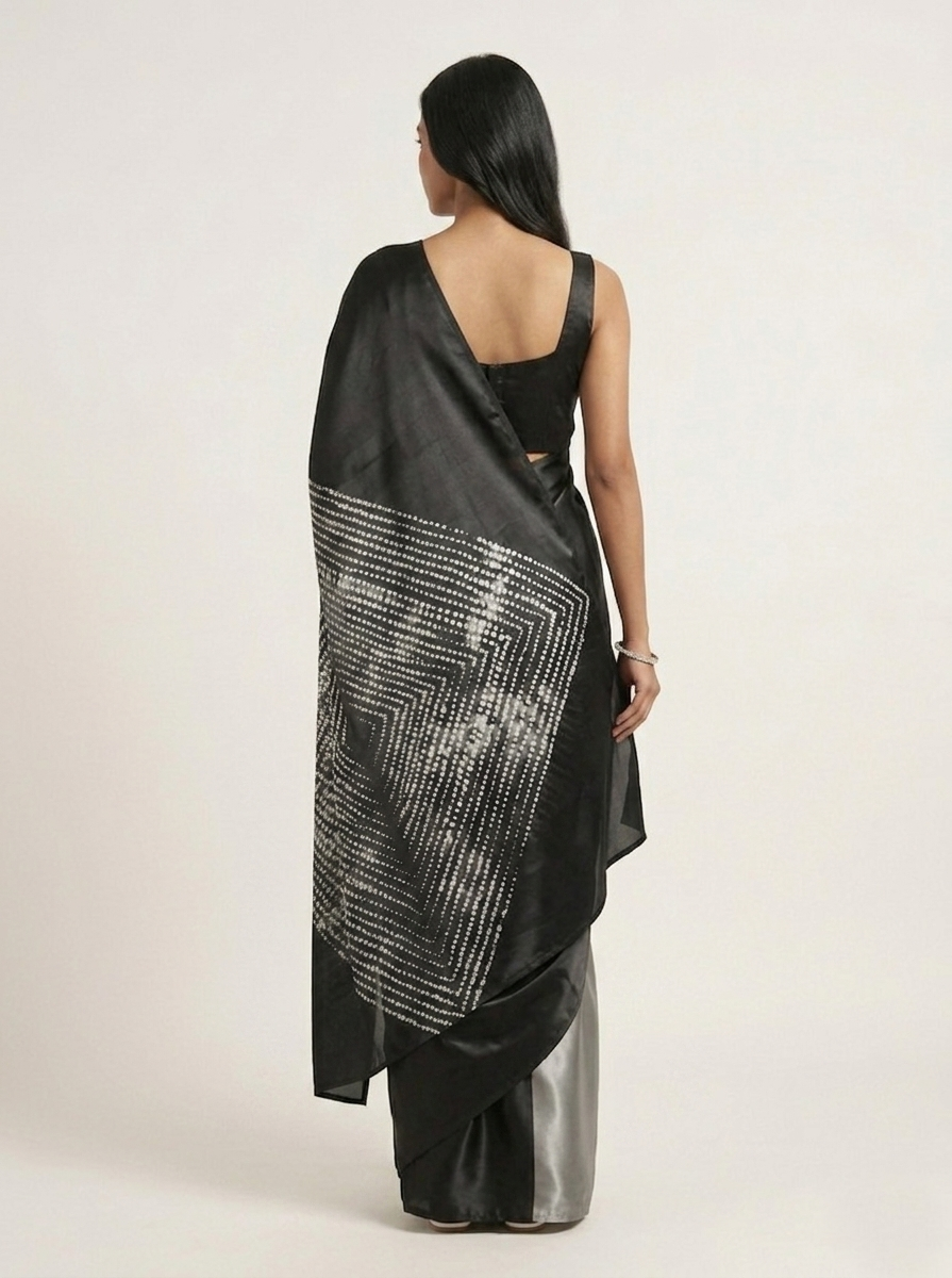 Color_Black