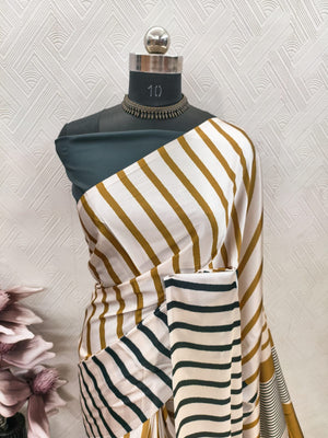 Color_Cream