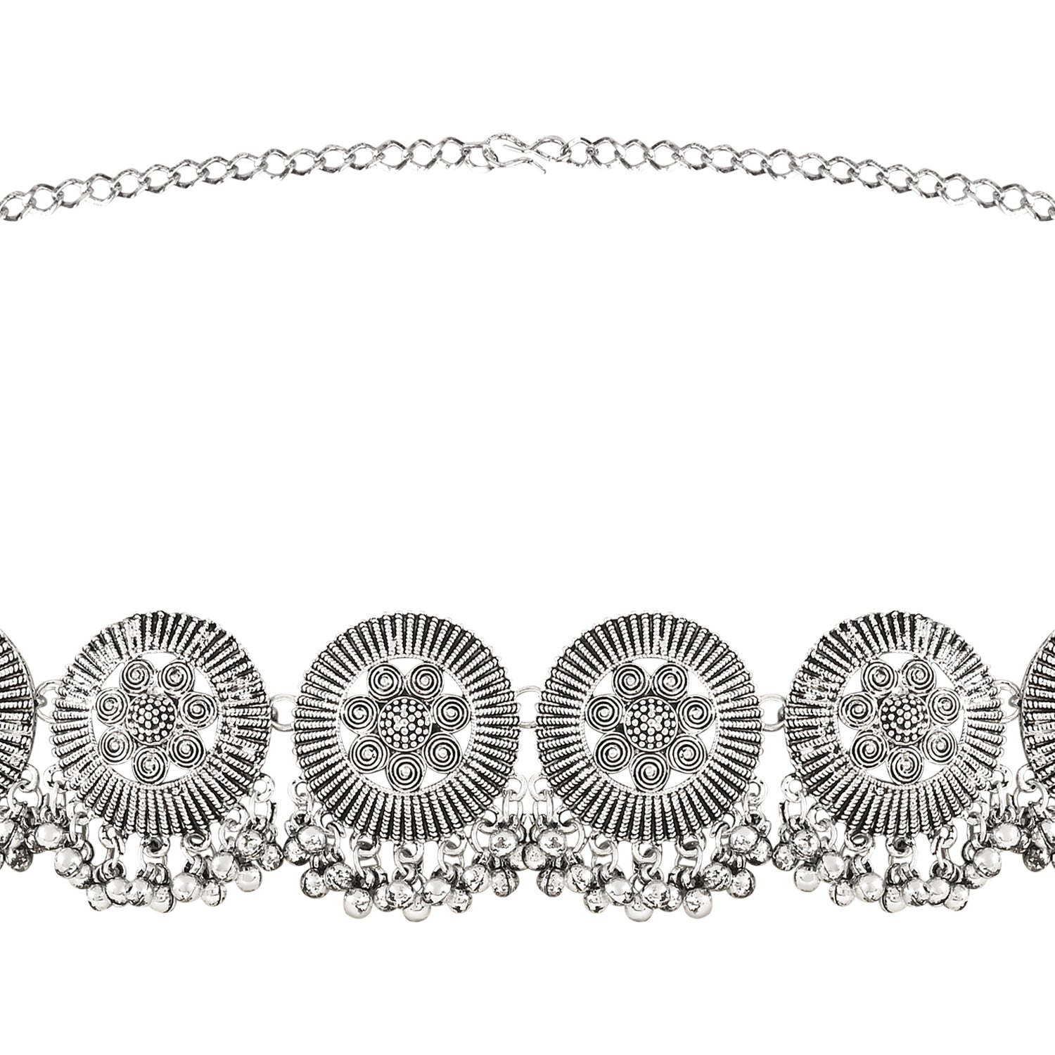 Color_Silver