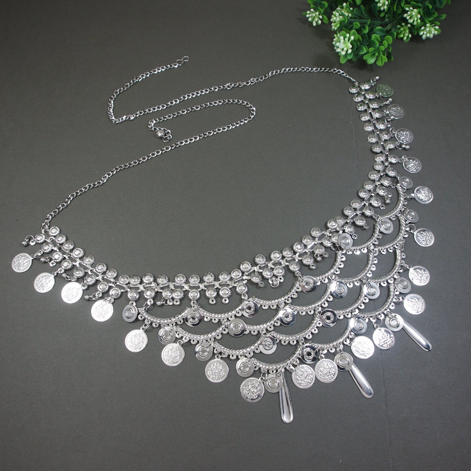 Color_Silver