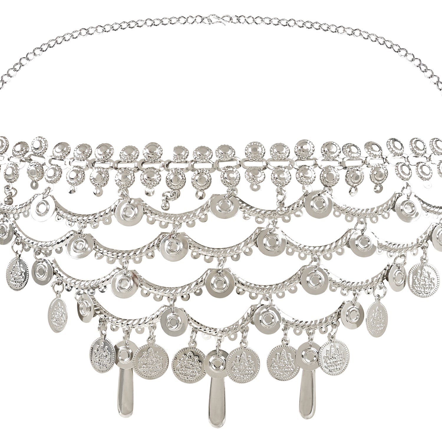 Color_Silver