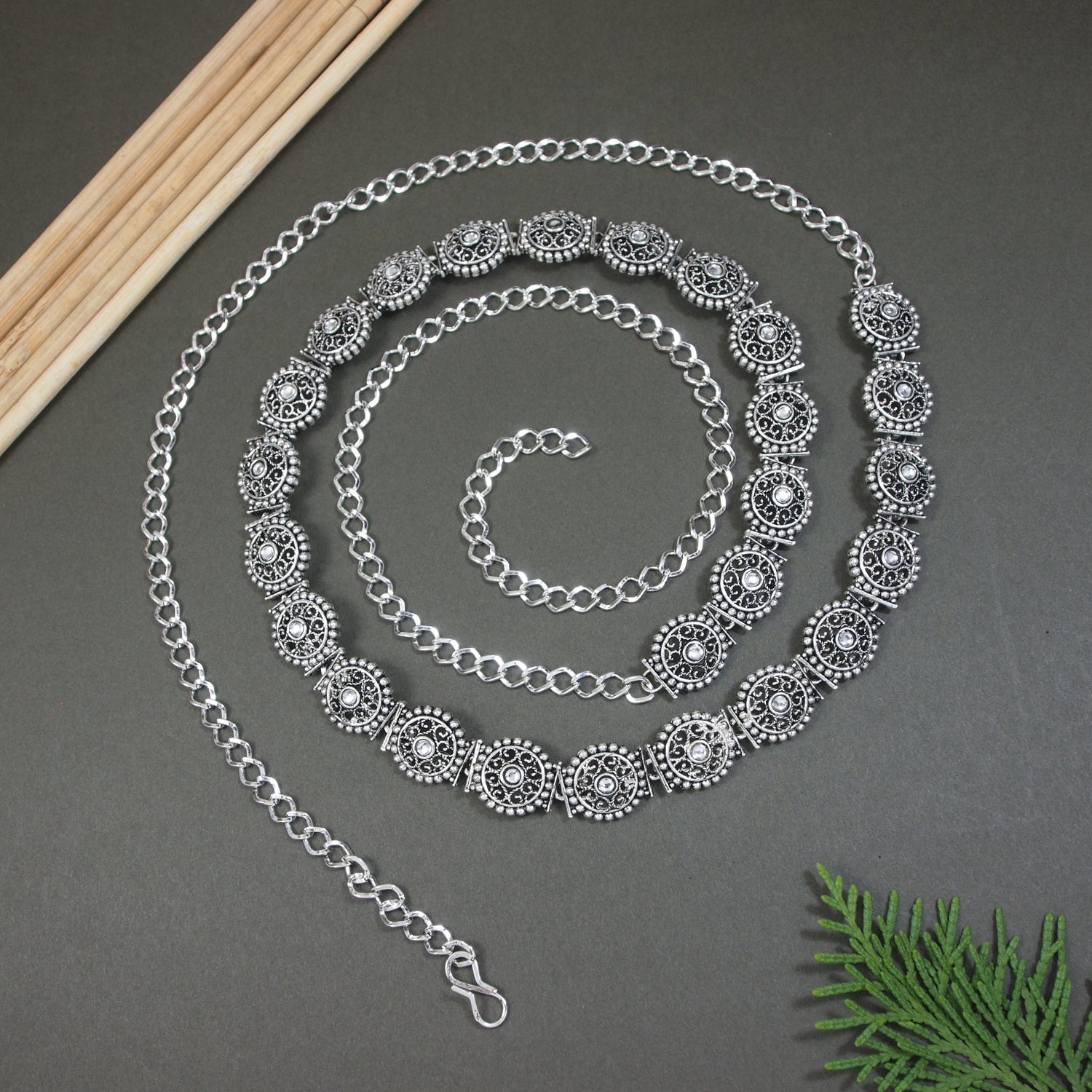 Color_Silver